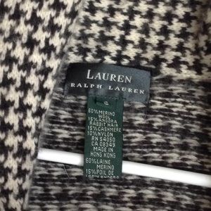Euc  Lauren by Ralph Lauren cardigan
